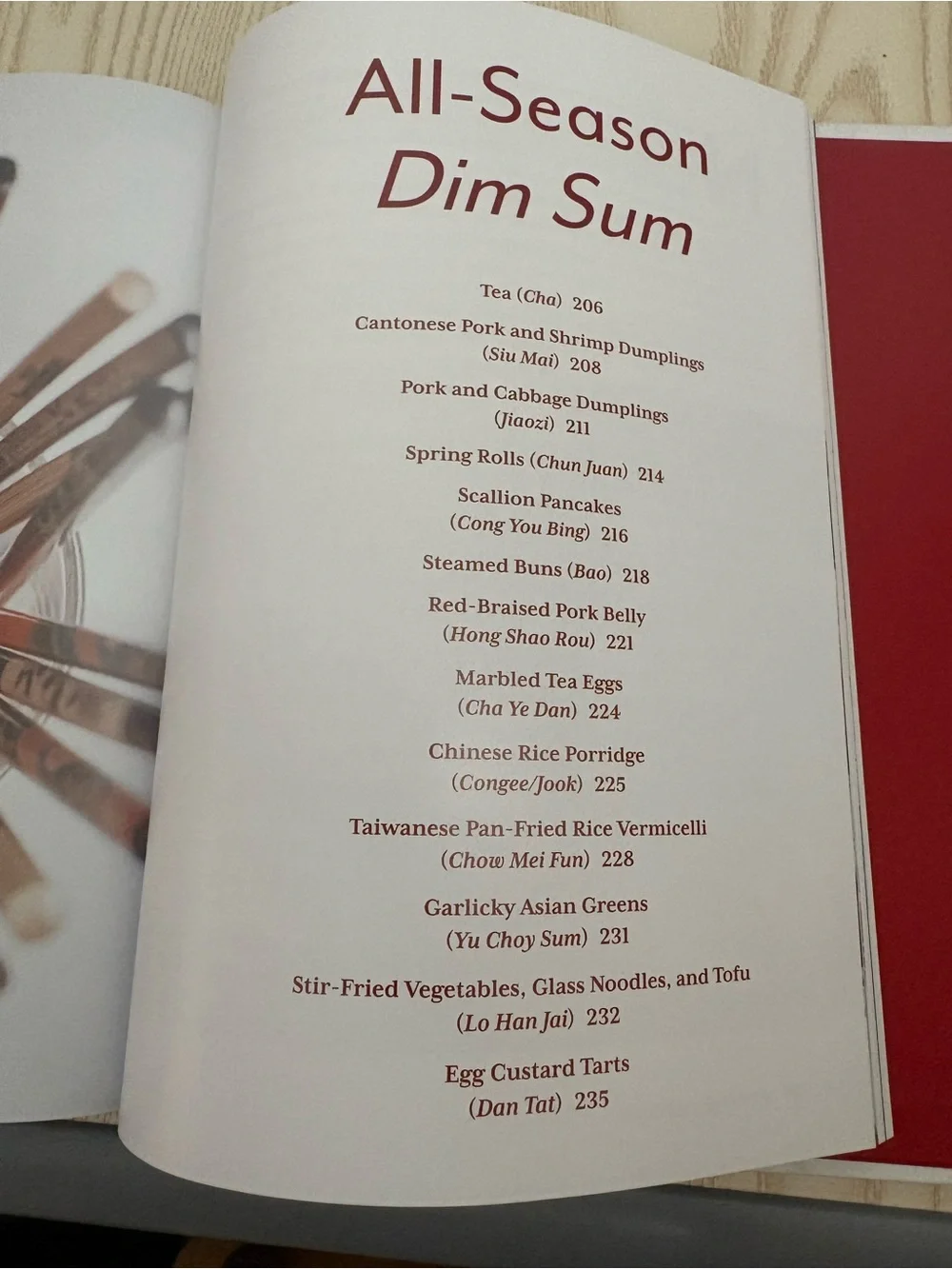 New England Brunch Cookbook by - Tammy Donroe Inman